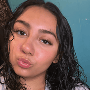 Kim F., Babysitter in Riverhead, NY with 8 years paid experience