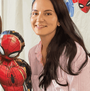 Dayanara R., Babysitter in Richlands, NC 28574 with 2 years of paid experience