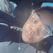 Dalajia S., Care Companion in Houston, TX with 1 year paid experience