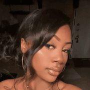 Ciara G., Babysitter in Conyers, GA with 2 years paid experience