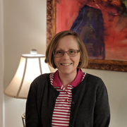 Michelle D. - Safety Harbor Nanny
