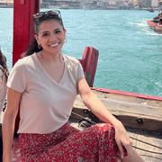 Midory V., Babysitter in New Rochelle, NY with 10 years paid experience