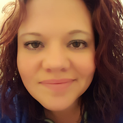 Amillia P., Babysitter in Rudy, AR with 5 years paid experience