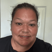 Johanna A., Babysitter in 20903 with 8 years of paid experience
