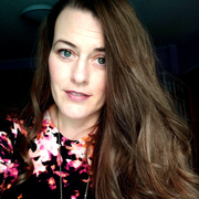 Amber E. - Yadkinville Babysitter