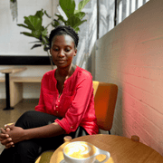 Rae G., Babysitter in Virginia Beach, VA with 20 years paid experience