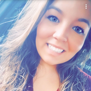 Dakota H. - Ridgeville Pet Care Provider