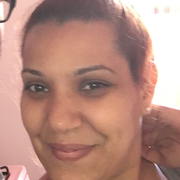 Deanna N., Babysitter in Bronx, NY with 18 years paid experience