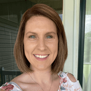 Christy S., Babysitter in Seagrove, NC with 2 years paid experience