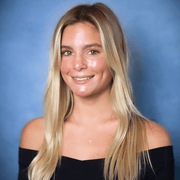 Brianna  M., Babysitter in 33458 with 5 years of paid experience