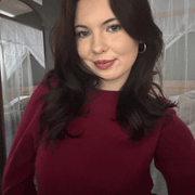 Maeve J., Babysitter in 14221 with 6 years of paid experience