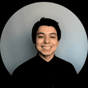 Asher M., Babysitter in 93241 with 2 years of paid experience