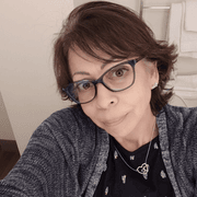 Trina R., Pet Care Provider in Waukegan, IL with 17 years paid experience