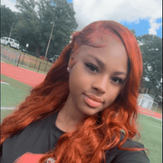 Tommiqua C., Child Care Provider in 28103 with 1 year of paid experience