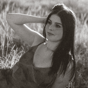 Samantha  R., Nanny in 85361 with 2 years of paid experience