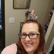 Sara L., Babysitter in Mount Pleasant, MI with 20 years paid experience