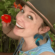 April M., Care Companion in Evansville, IN with 2 years paid experience