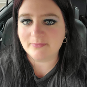 Andrea T., Pet Care Provider in Bay City, MI with 17 years paid experience