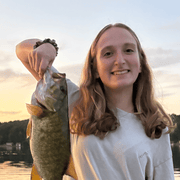 Madison N., Babysitter in 07421 with 3 years of paid experience