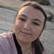 Taylor B., Nanny in 83669 with 10 years of paid experience