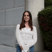 Lola C., Child Care Provider in 71110 with 3 years of paid experience