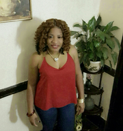 Toya S., Babysitter in Brooklyn, NY with 3 years paid experience