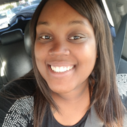 Shyneaqua W. - Imperial Beach <span class="translation_missing" title="translation missing: en.application.care_types.child_care">Child Care</span>