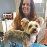 Rosemarie L., Pet Care Provider in Union, NJ 07083 with 3 years paid experience