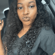 Naziya S., Care Companion in Lithonia, GA with 2 years paid experience