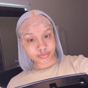 Mystique T., Babysitter in Du Bois, PA with 1 year paid experience