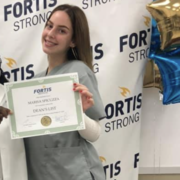 Marisa S., Care Companion in Port Saint Lucie, FL with 0 years paid experience