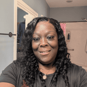 Tamicka H., Care Companion in Huntsville, TX with 13 years paid experience