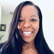Kimberly H., Nanny in Cartersville, GA 30120 with 25 years of paid experience