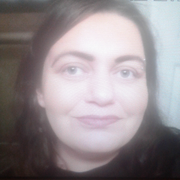 Brooke Q. - Keansburg <span class="translation_missing" title="translation missing: en.application.care_types.child_care">Child Care</span>