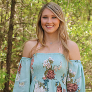 Makayla D. - Summit <span class="translation_missing" title="translation missing: en.application.care_types.child_care">Child Care</span>