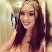 Taylor K. - Kelso Babysitter