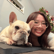 Maria odessa H., Nanny in 55033 with 1 year of paid experience