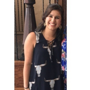 Lindsay P., Babysitter in Kerrville, TX with 0 years paid experience
