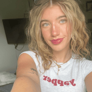 Rachel L., Babysitter in 48353 with 2 years of paid experience