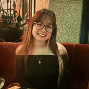 Emma D., Babysitter in Redwood City, CA with 5 years paid experience