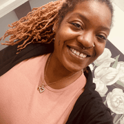 Brittany M., Babysitter in Lithonia, GA with 15 years paid experience