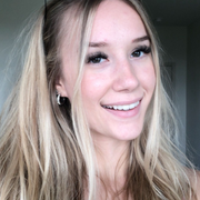 Jordan J., Nanny in Pflugerville, TX with 2 years paid experience