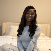 Destiny J., Child Care in Lowell, NC 28098 with 3 years of paid experience