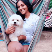 Tammy M., Nanny in 77505 with 7 years of paid experience