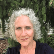 Debra B., Care Companion in Clinton Township, MI with 7 years paid experience