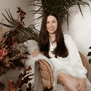 Damaris S., Nanny in Bristol, RI with 12 years paid experience