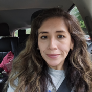 Cyntia M., Babysitter in White Plains, NY with 20 years paid experience