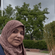Amal I., Care Companion in Moraga, CA with 25 years paid experience
