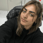 Simran T., Pet Care Provider in Kent, WA with 8 years paid experience