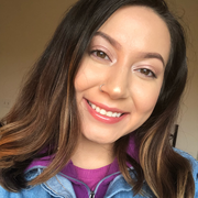 Jannette H., Babysitter in Austin, TX with 3 years paid experience